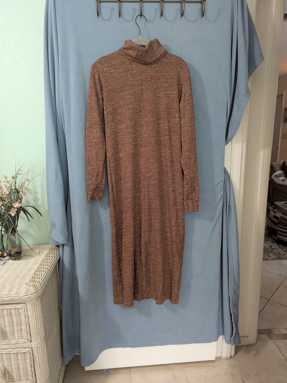 Old Navy Women's Sweater Dress